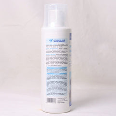 Dr.VET Pet Dental Care Water Additive 250ml no type Tidak ada merek 