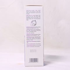 Dr.VET Pet Skin Care Spray 75ml no type Tidak ada merek 