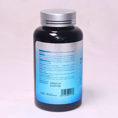 DR.VET Pure Pet Fish Oil 80 Capsules no type Tidak ada merek 