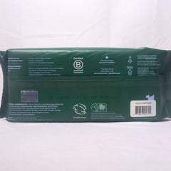 EARTHRATED Tisu Anjing Kucing Pet Grooming Wipes Lavender 60pcs Dog Sanitation Earth rated 