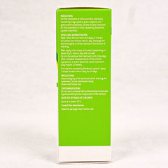 ELANCO Obat Telinga Hewan Surolan Ear Drops and Cutaneous Suspension 15ml no type Tidak ada merek 