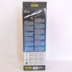 EXOTERRA Alat Pembersih Turtle Clear Cleaning Kit no type Tidak ada merek 