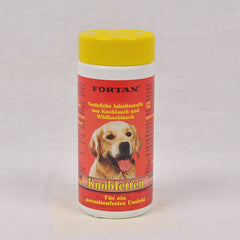 FORTAN Knobletten 100gr no type Tidak ada merek 
