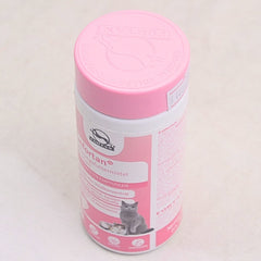 FORTAN Multivitamin Kucing CATFORTAN 90g no type Tidak ada merek 