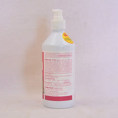 FORTAN Vitamin Anjing Kucing Bulu Keimol Plus with Primerose 500ml no type Tidak ada merek 