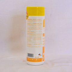 FORTAN Vitamin Anjing Kucing Dicalciumphosphat 450gr no type Tidak ada merek 