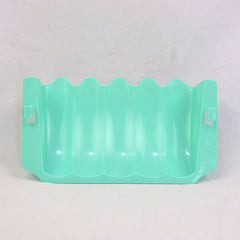 FWUFONG Tempat Rumput Kelinci Hamster Grass Feeder Tosca Small Animal Supplies Pet Republic Indonesia 