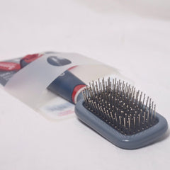 GIGWI 8280 Sisir Anjing Kucing Massage Pin Brush Grooming Tools Tidak ada merek 