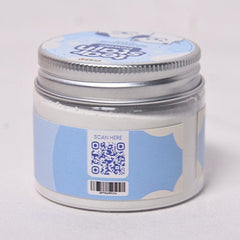 GULAPAWS Bedak Anjing Kucing Noda Mata Tear Stain Powder 25gr Grooming Pet Care Gulapaws 