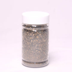 GULAPAWS Mainan Kucing Meowgicnip Dry Catnip 10g no type Tidak ada merek 