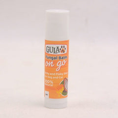 GULAPAWS Obat Jamur Cocoa Honey Balm Stick On Go no type Tidak ada merek 