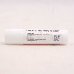 GULAPAWS Obat Jamur Cocoa Honey Balm Stick On Go no type Tidak ada merek 
