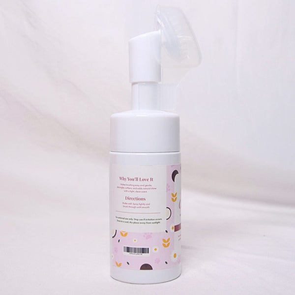 GULAPAWS Pembersih Kaki Anjing Kucing Paw Cleaner 100ml Grooming Pet Care Tidak ada merek 