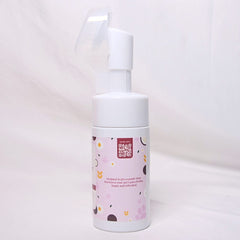 GULAPAWS Pembersih Kaki Anjing Kucing Paw Cleaner 100ml Grooming Pet Care Tidak ada merek 