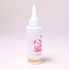 GULAPAWS Pembersih Telinga Kucing Anjing Ear Cleaner 100ml no type Tidak ada merek 