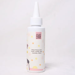 GULAPAWS Pembersih Telinga Kucing Anjing Ear Powder 30gr Grooming Pet Care Tidak ada merek 