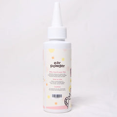 GULAPAWS Pembersih Telinga Kucing Anjing Ear Powder 30gr Grooming Pet Care Tidak ada merek 