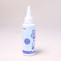 GULAPAWS Pembersih Wajah Anjing Kucing Tear Stain Remover 100ml no type Tidak ada merek 