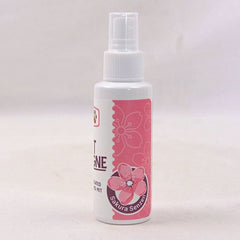 GULAPAWS Pet Cologne Sakura Senzen 100ml no type Tidak ada merek 
