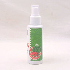 GULAPAWS Pet Cologne Tropical Pepo 100ml no type Tidak ada merek 
