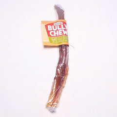 GULAPAWS Snack Anjing Bully Chew no type Tidak ada merek 