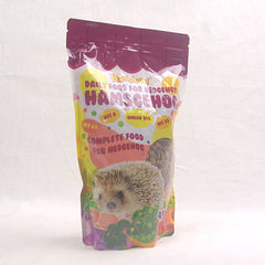 HAMSFOOD Hams Gehog 450g Small Animal Food Hamsfood 