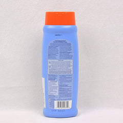 HARTZ Ultraguard Flea and Tick Deep Conditioning Shampoo 532ml no type Tidak ada merek 
