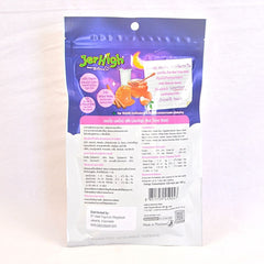 JERHIGH Snack Anjing Bed Time Stick 60gr no type Jerhigh 