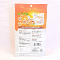 JERHIGH Snack Anjing Morning Time Stick 60gr no type Jerhigh 