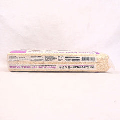 JOLLY JP76 Serbuk Kayu White Poplar Wood Chips Lavender 1kg no type Tidak ada merek 