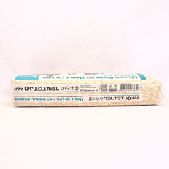 JOLLY JP79 Serbuk Kayu White Poplar Wood Chips Original 1kg no type Tidak ada merek 