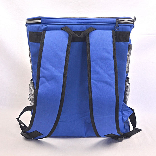 KANDILA Tas Ransel Tabung RH6 Benhur Pet Bag kandila 