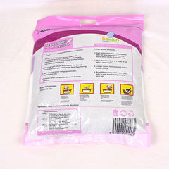 KAWAN BENTONITE Pasir Kucing Cat Litter Lavender 7,3kg Cat Sanitation Tidak ada merek 