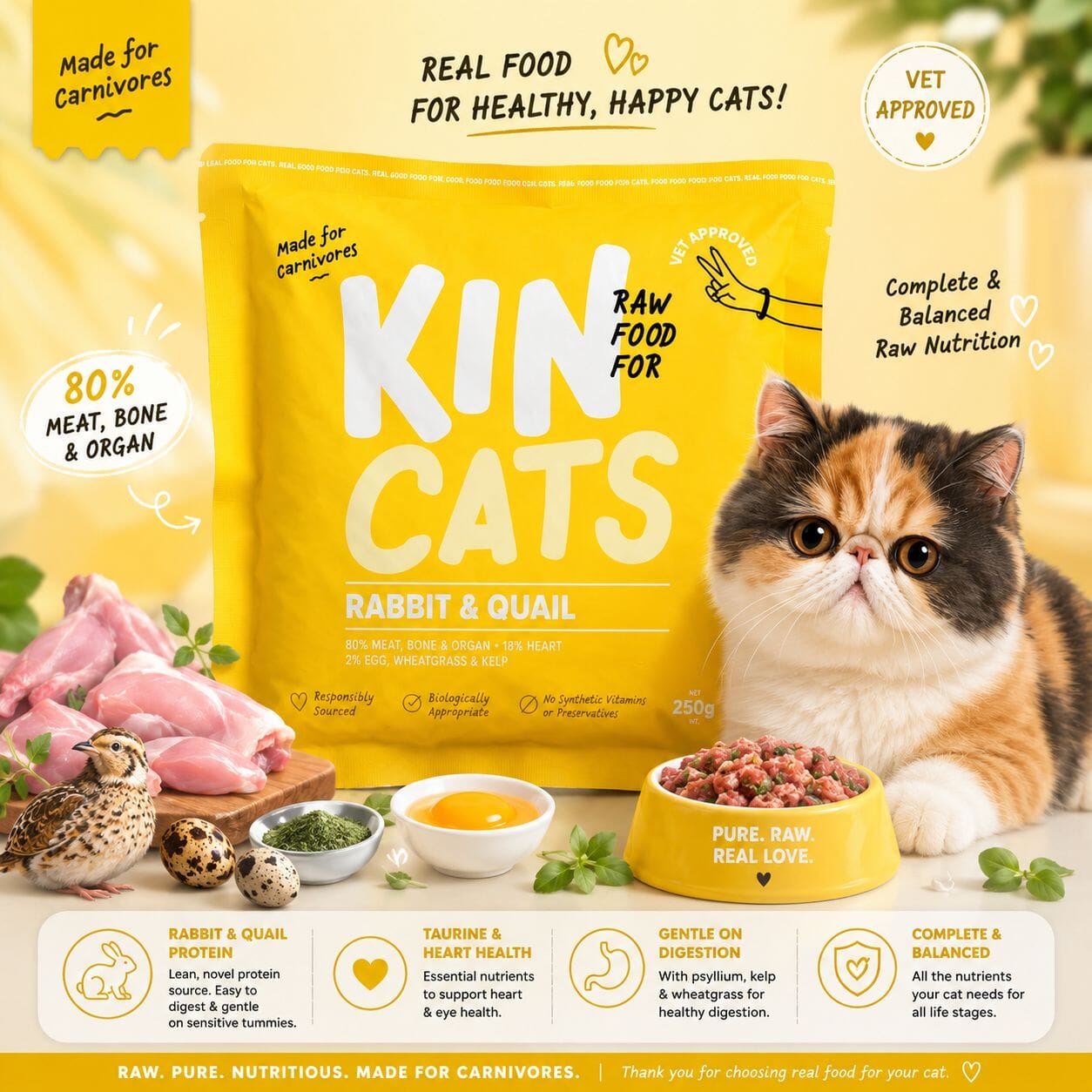featured product