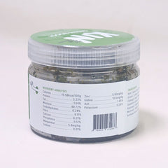 KINDOGFOOD Makanan Anjing Topper Green Boost 300g no type Tidak ada merek 