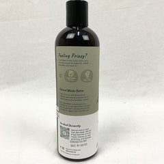 KIN+KIND Pet Shampoo Dry Skin and Coat Shampoo 354ml no type Tidak ada merek 