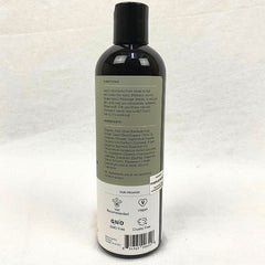 KIN+KIND Pet Shampoo Dry Skin and Coat Shampoo 354ml no type Tidak ada merek 