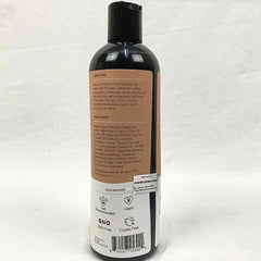 KIN+KIND Shampoo Anjing Shampoo Deep Clean 354ml no type Tidak ada merek 