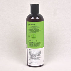 KIN+KIND Shampoo Kutu Anjing Flea and Tick Lavender 354ml no type Tidak ada merek 