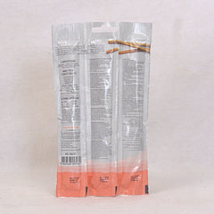 KITCAT Snack Kucing Cat Stick Chicken and Salmon 15gr no type Tidak ada merek 