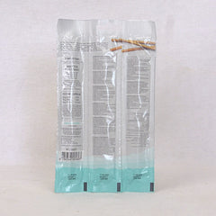 KITCAT Snack Kucing Cat Stick Chicken and Wild Berries 15gr no type Tidak ada merek 