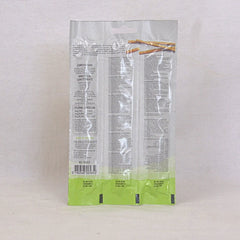 KITCAT Snack Kucing Cat Stick Salmon and Katsuobushi 15gr no type Tidak ada merek 