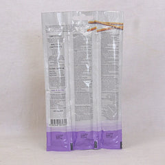 KITCAT Snack Kucing Cat Stick Salmon and Tuna 15gr - Pet Republic Indonesia