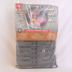 Makanan Kucing Premium ORIJEN Dry food Cat and Kitten 5,4kg no type Tidak ada merek 