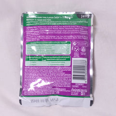 Makanan Kucing Senior WHISKAS 7+ Wetfood Tuna 85gram no type Tidak ada merek 