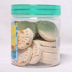 MALDENTREATS Snack Anjing Freeze Dried Krill and Egg 60gr Dog Snack Maldentreats 