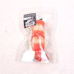 MAME Mainan Kucing P60 Catnip Kiss Doll Sushi Ebi Nigiri Cat Toy Pet Republic Indonesia 