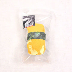 MAME Mainan Kucing P60 Catnip Kiss Doll Sushi Tamago Cat Toy Pet Republic Indonesia 