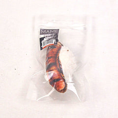 MAME Mainan Kucing P60 Catnip Kiss Doll Sushi Unagi Cat Toy Tidak ada merek 