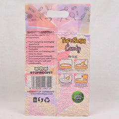 MARKOTOPS Pasir Kucing Tofu Soya Cat Litter CANDY 7L no type Markotops 